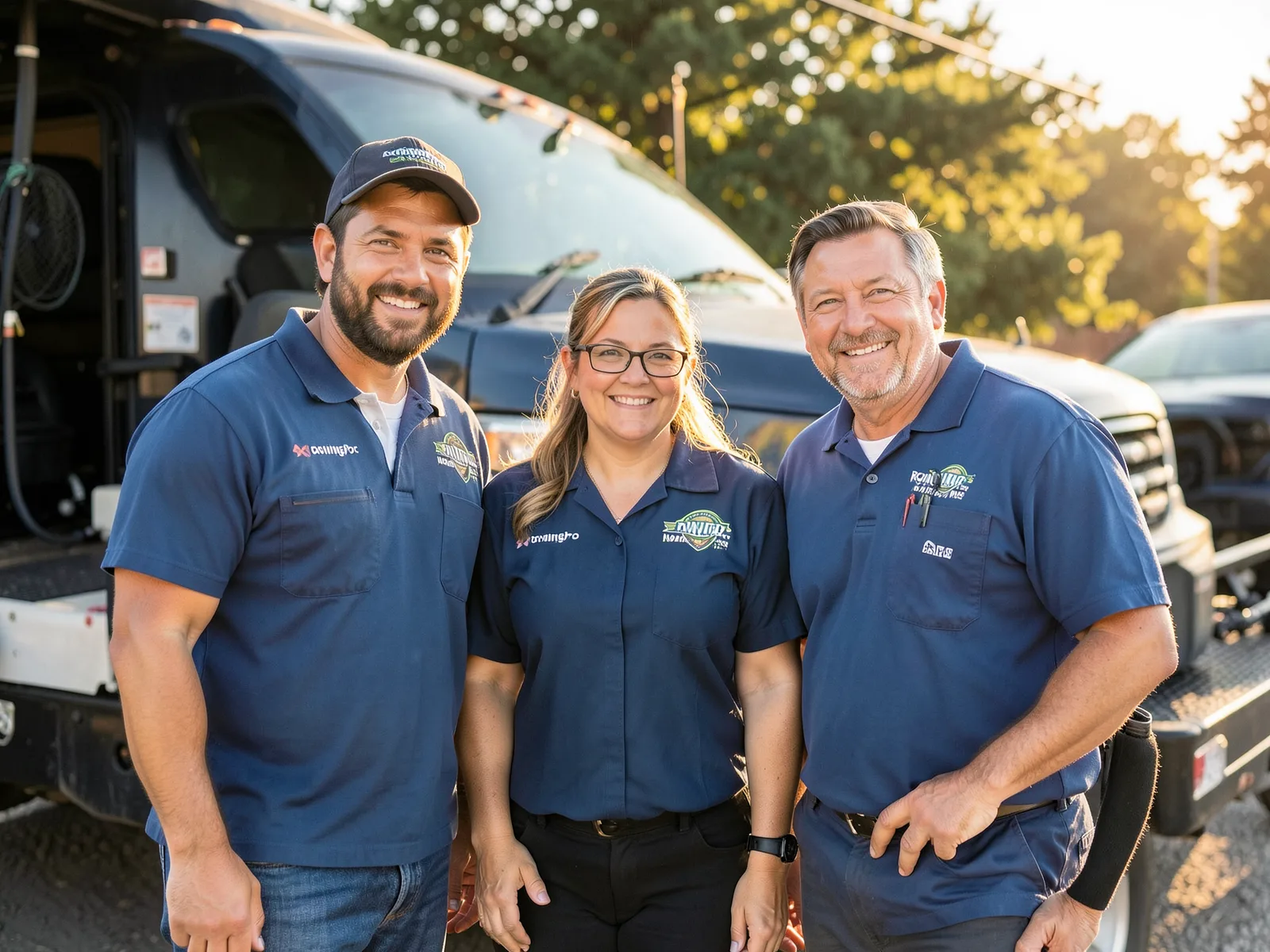 Roof Repair company in Red Lion, PA