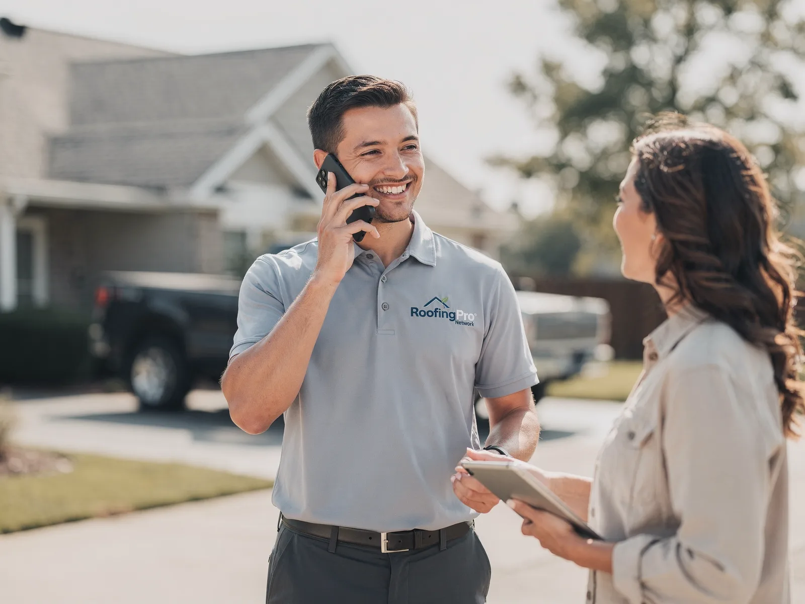 Roof Repair Red Lion, PA FAQs